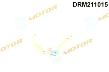 фото thumb №10, Dr.motor drm211015 радіаторів масла, масло двигунний