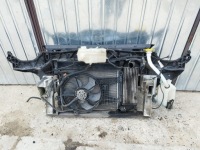 Ремень передний балка радиатор renault kangoo 2 2 1.5 dci механическая коробка передач 2008-2013 Доставка, фото thumb