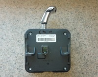 фото thumb №1, Citroen c4 ii выборщик домкрат коробки передач автомат