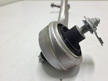 фото thumb №9, Bmw x5 g05 2022 перед сторона ліва важелі