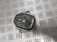 фото thumb №1, Модуль поворотник volvo s90 v90 s v 90 led