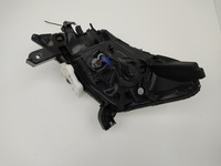 фото thumb №12, Лампа правая перед передняя navara iv d23 europa