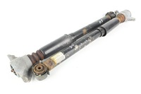 фото thumb №9, Амортизатор левый правые зад audi a5 8t купе quattro 4x4