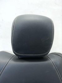 фото thumb №7, Сиденья, заднее сиденье, комплект chrysler pacifica 2021 подлокотник