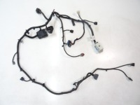 Купити Opel mokka a джгут електропроводка поперечина передній, фото thumb