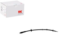 фото thumb №1, Шланг гальмівний elast. citroen перед c8 2,0-2,2