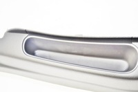 фото thumb №5, Vw fox защита сиденья 5z0881318b новая оригинальная