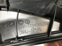 фото thumb №2, Mazda mx-30 защита обшивка стойка a левый перед
