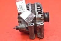 фото thumb №4, Генератор 4801325aa chrysler pt cruiser 1 i 1.6 16v 116 km 05-10