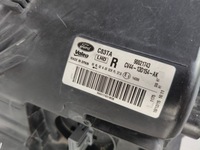 фото thumb №11, Лампа права фара ford kuga mk2 12-16 ксенон led