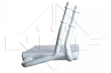 фото thumb №16, Насос підсилювача nrf 54273 2118300361