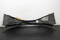 фото thumb №1, Жабо 1561188360 alfa romeo giulia veloce