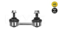 Купити Meyle з'єднувач стабілізатора задній nissan primera primera хетчбек primera універсал, фото thumb