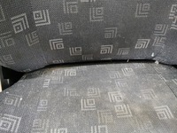 фото thumb №12, Сидіння пневматичний mercedes sprinter w903 95-06 eu