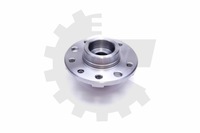 фото thumb №2, Ступица колеса перед