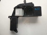 фото thumb №1, Динамик сабвуфер audi a4 b6 8e9035223