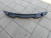 фото thumb №8, Абсорбер бампера перед передний toyota corolla e16 e18 lift