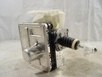 фото thumb №6, Volvo xc90 ii 15- підсилювач гальм насос гальмівна 31287654