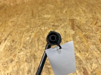 фото thumb №11, Wąż труба шланг wody вентиляційний polestar ii 2 31686996 2020-