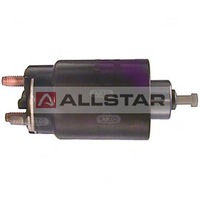 фото thumb №1, Выключатель электромагнитный, стартер magneti marelli 940113050264