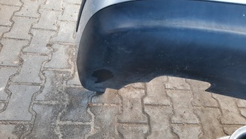 фото thumb №10, Zferzak зад seat toledo ii 99r