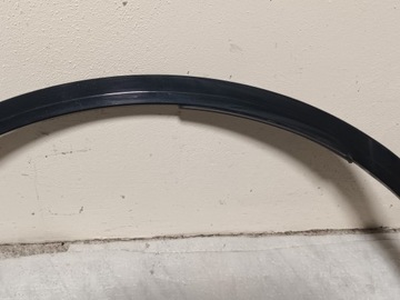 фото thumb №7, Планка передня права vw touareg iii 760 перед праві 18 -