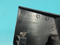 Накладка заглушка пластик mercedes cla c118 x118 a1779105700 сиденье левая Киев, фото thumb