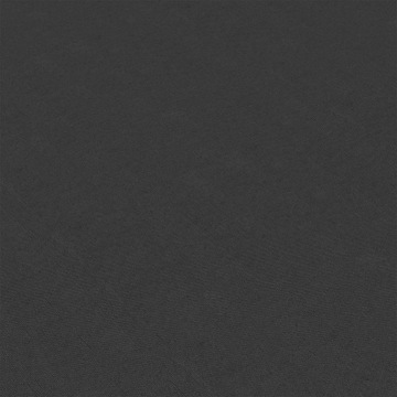 БАЛКОННАЯ ширма АНТРАЦИТ 90Х300СМ ТКАНЬ OXF