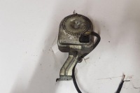 фото thumb №7, Сирена сигнализация volvo v40 cross country 526 30659885 1.6l дизель 84kw 2015