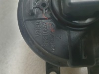 фото thumb №3, Протитуманна фара lexus rx3 toyota rav4 avensis iii 89210657