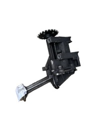 фото thumb №1, Renault clio ii 2 насос масла 1.6 7700600532 k4m