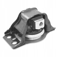 фото thumb №1, Подушка двигателя правый перед renault scenic ii 1.5 dci