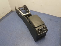 фото thumb №7, Audi a5 8t туннель средний 8k0864981d