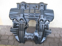 фото thumb №1, Защита двигателя нижняя toyota hilux viii po 2015r оригинал