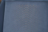 фото thumb №14, Nowe сиденья ковшеобразные заднее сиденье seat cupra born europa