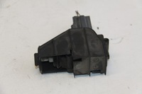 фото thumb №6, Привод крышка заливной топлива ford galaxy wa6 mk 2 s max mk1 6m21-220a20-ac