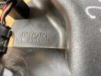 фото thumb №9, Корпус фильтра воздуха toyota rav4 iv 2.2d 17701-26320 2013-