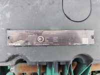 фото thumb №9, Двигатель kompletny volvo d7e 280km euro 5