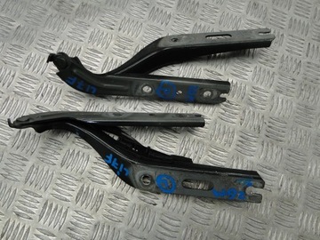 фото thumb №2, Петля капота vw t-cross 2gm li7f