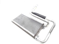 фото thumb №13, Bmw i8 отопитель вентилятор hybrid plug-in hybrid 170kw 231 hp 2018 coupe