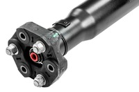 фото thumb №2, Wał привідний задня do bmw 1 e88 118