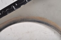 фото thumb №11, Mercedes slk r171 w171 крила правий перед передній c197