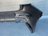 фото thumb №10, Bmw x4 g02 - бампер задняя задний m-pakiet 8065124