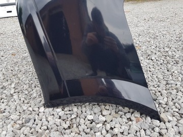 фото thumb №12, Бампер зад pdc / opel vectra c 02-08 хетчбек hb sedan / z20r / гарний