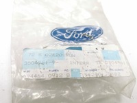 фото thumb №6, Клапан вакууму ohc ford fiesta ax 1976-1989 оригінальний номер 3504961