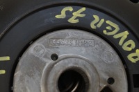 фото thumb №14, Rover 75 mg zt-t воздуховод подушка полный