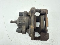 фото thumb №8, Bmw 1 f20 f21 2015 с задний задний суппорт тормозной