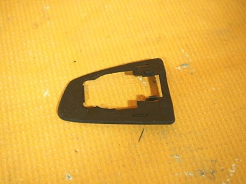 фото thumb №9, Audi q3 83a 17km ручка зад ліва захист 5g0837205n lx7g