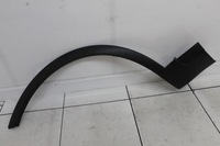 фото thumb №1, Молдинг ліва крила перед ford kuga mk1