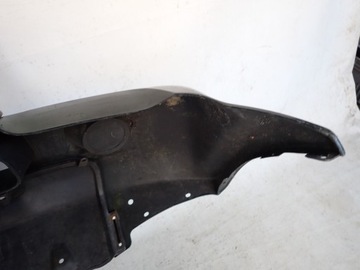 фото thumb №12, Suzuki jimny iii 98- бампер перед переднее 71511-81a00